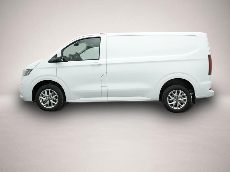 VW Andere