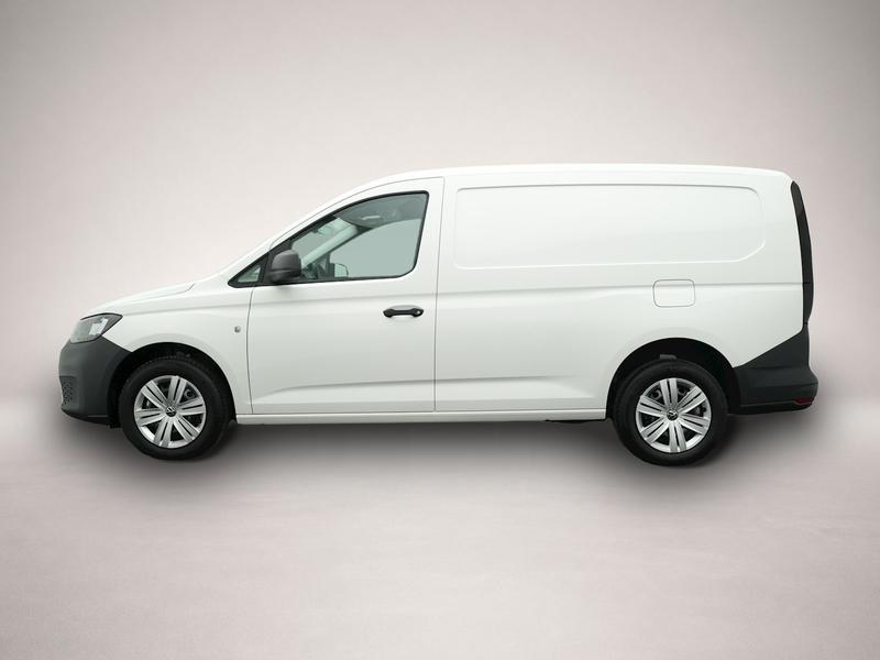 VW Andere