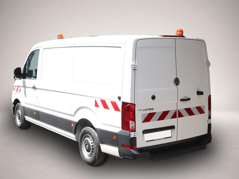 VW Andere