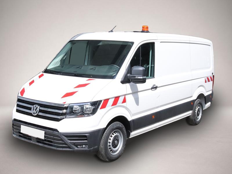 VW Andere