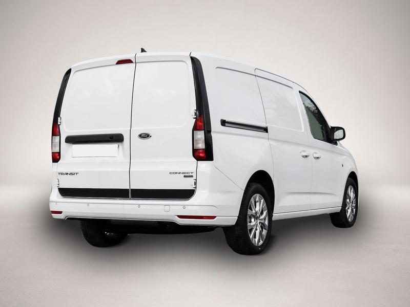 Ford Andere