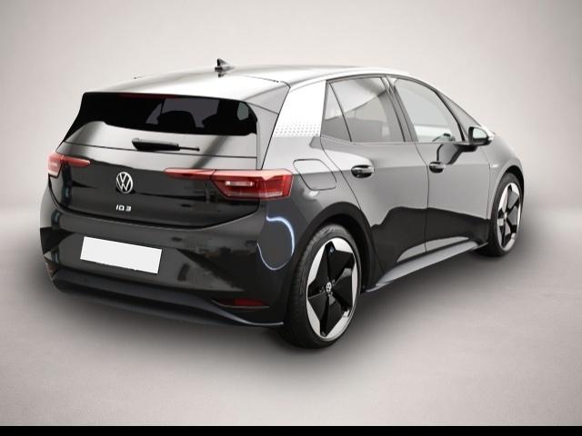 VW ID.3