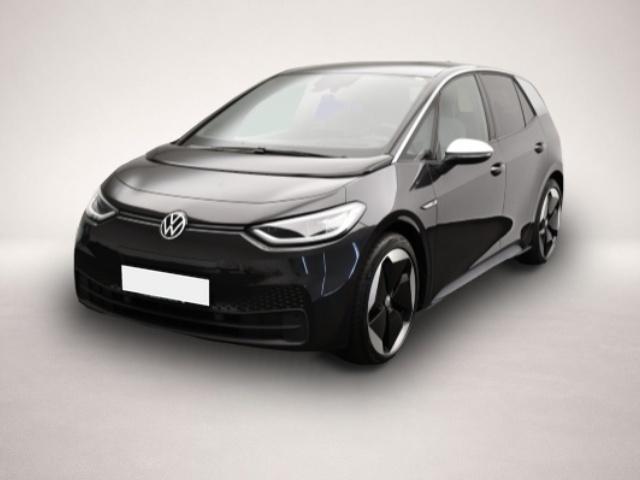 VW ID.3