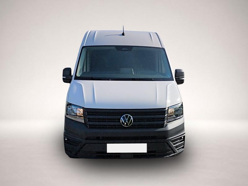 VW Andere