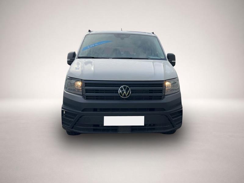 VW Andere