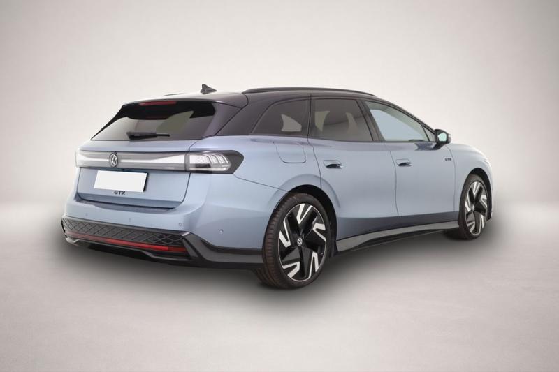 VW ID.7