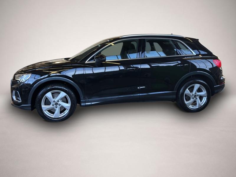 Audi Andere