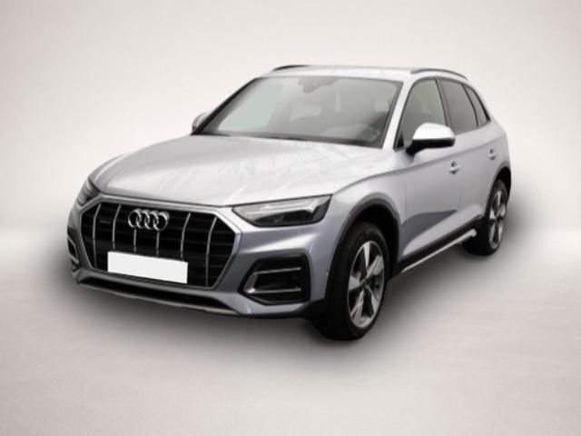 Audi Quattro