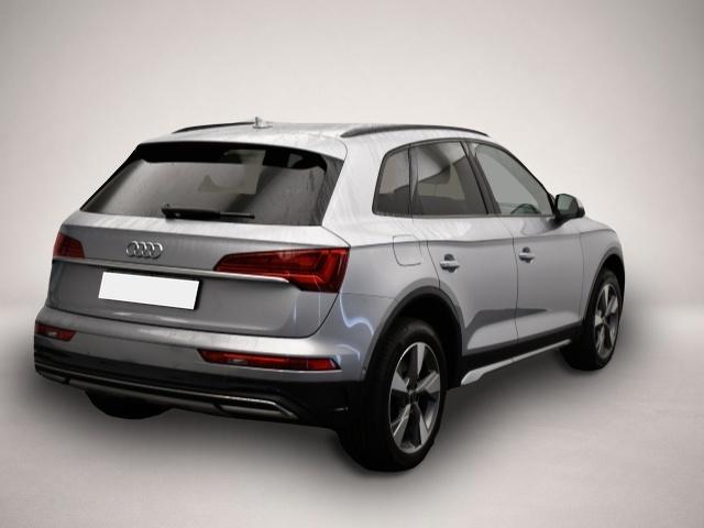 Audi Quattro