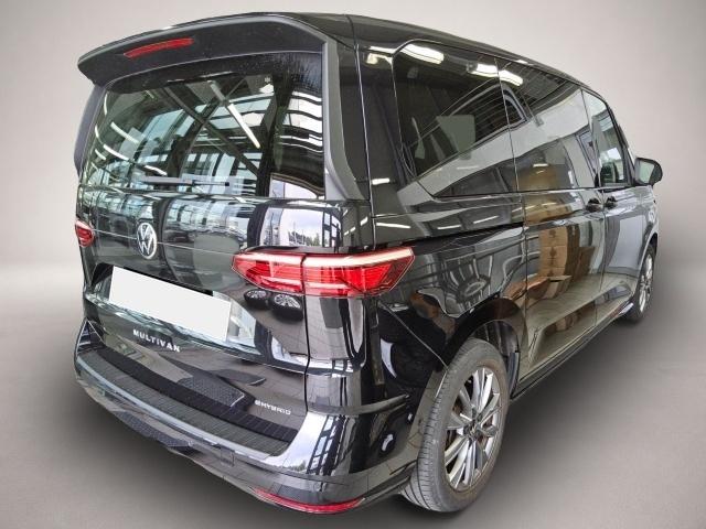 VW T7 Multivan