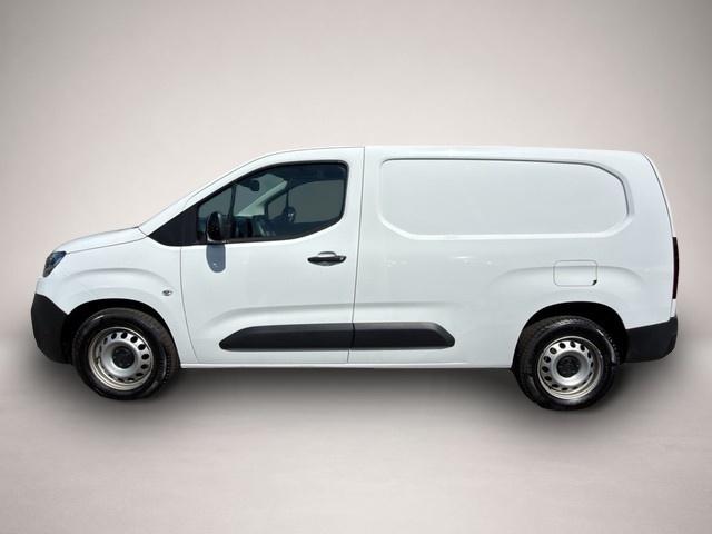 Citroen Andere