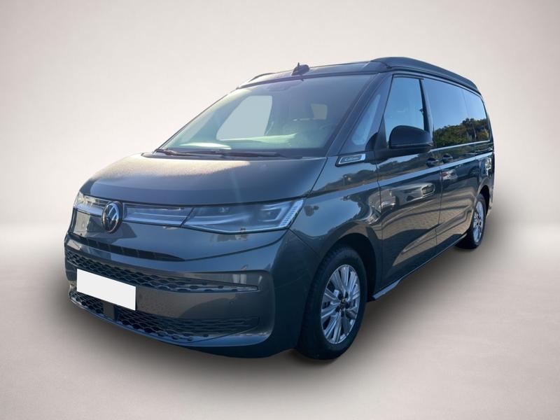 VW T7 California