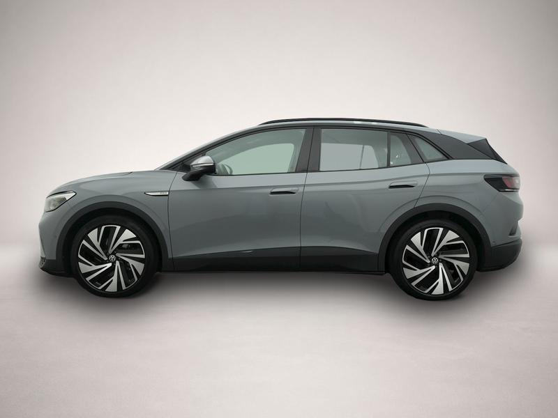 VW ID.4