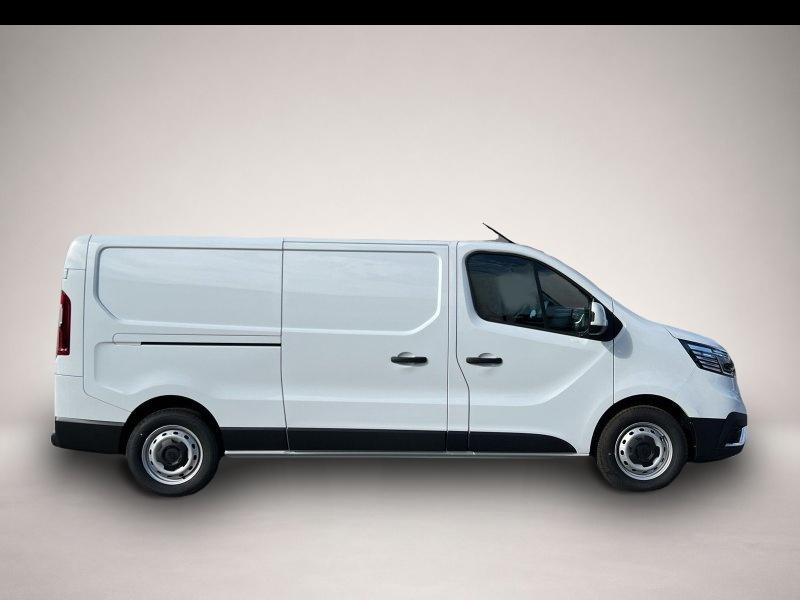 Renault Andere
