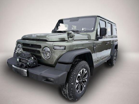 BAW 212