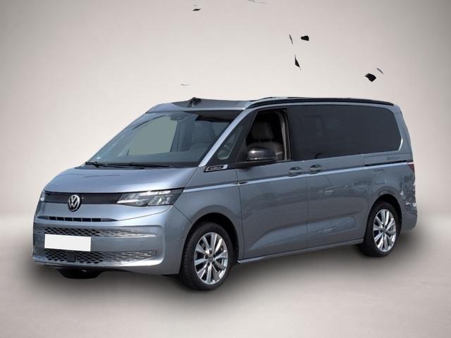 VW T7 California