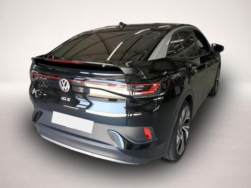 VW ID.5