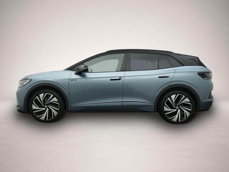 VW ID.4