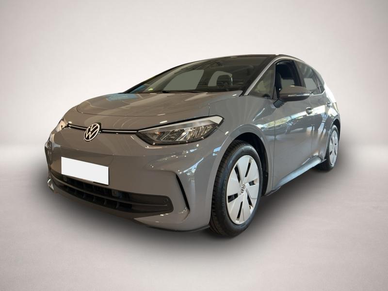 VW ID.3
