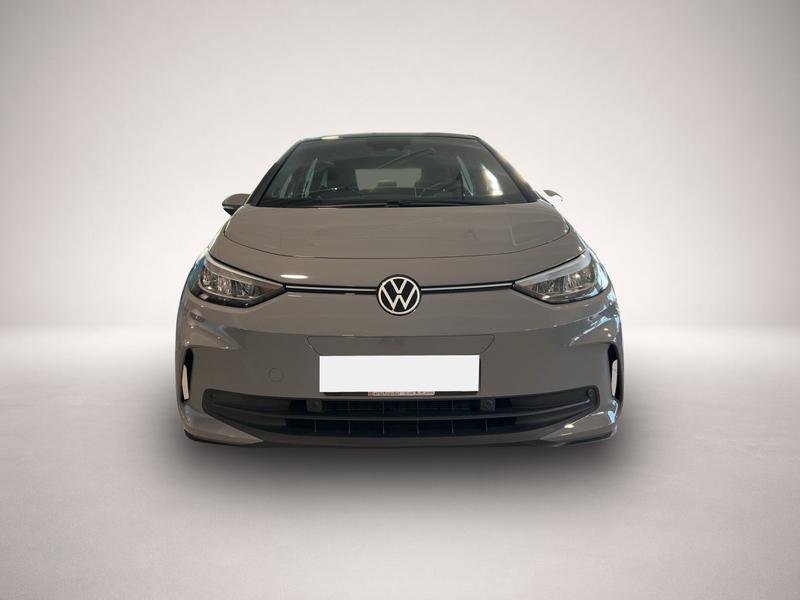 VW ID.3
