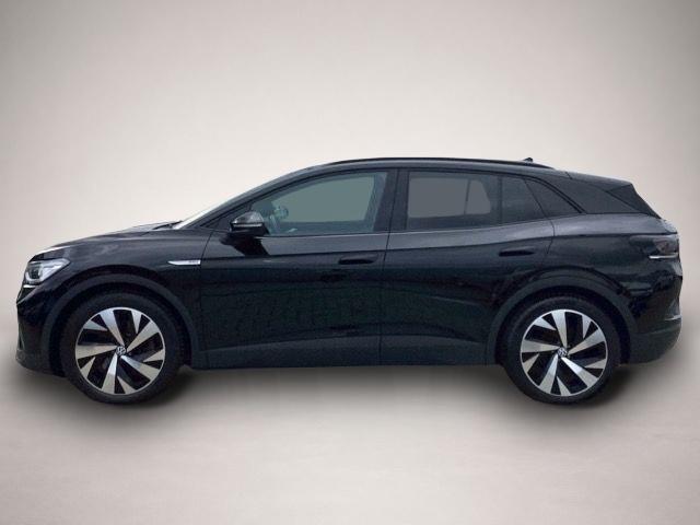 VW ID.4
