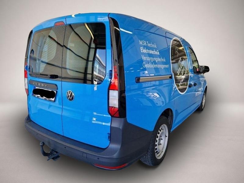 VW Andere