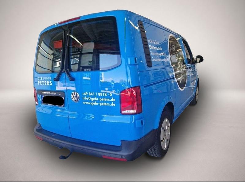 VW Andere