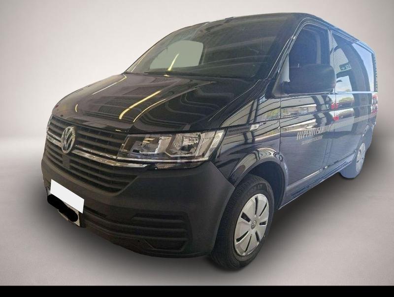 VW Andere