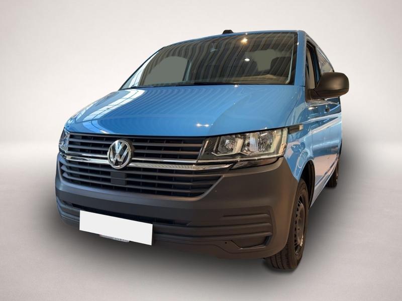VW Andere
