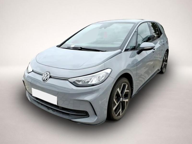 VW ID.3