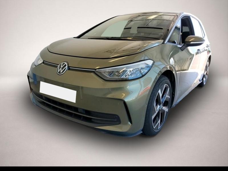 VW ID.3
