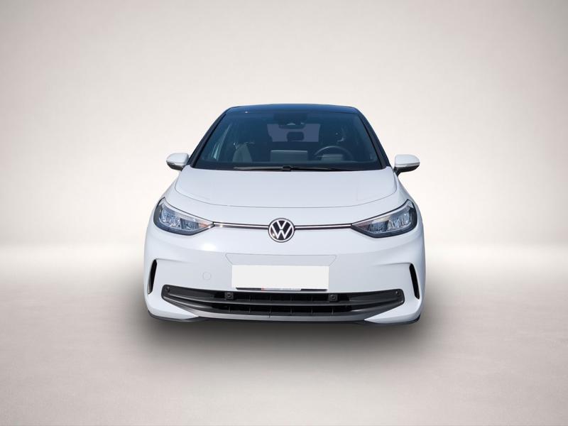 VW ID.3