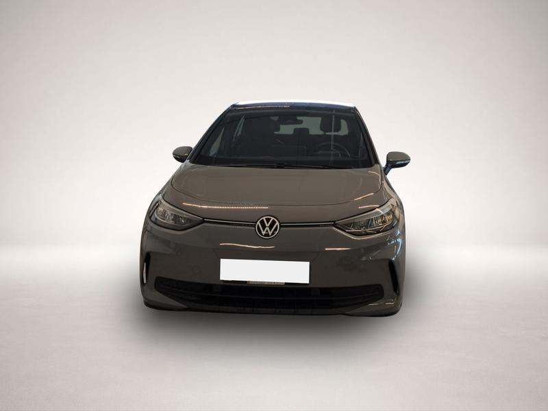 VW ID.3