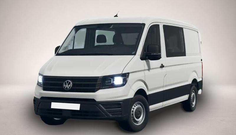 VW Andere