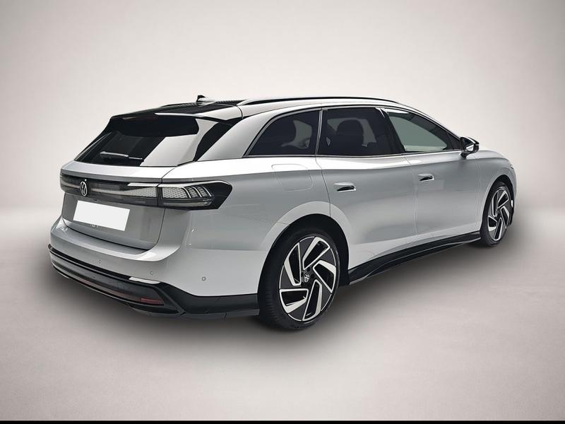 VW ID.7