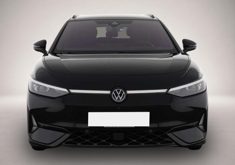 VW ID.7