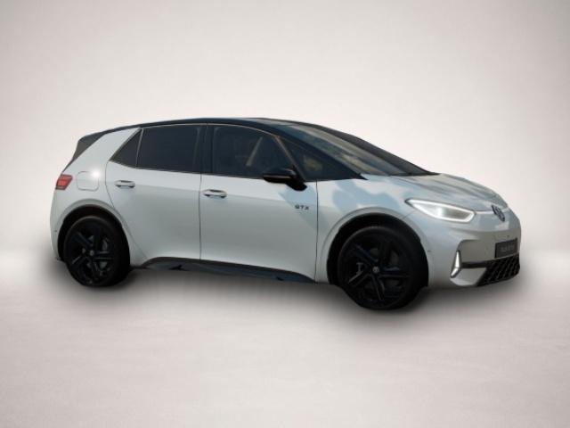 VW ID.3