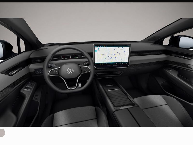 VW ID.7