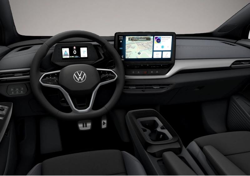VW ID.5