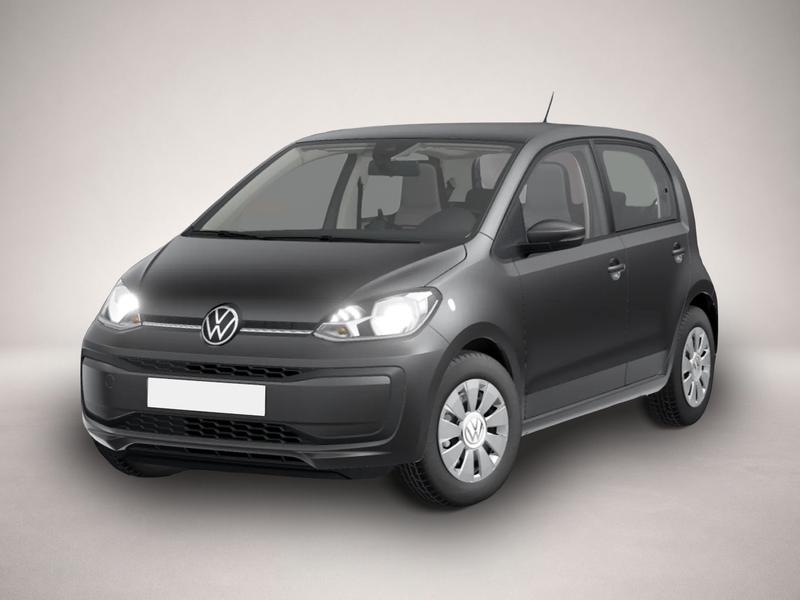VW up!