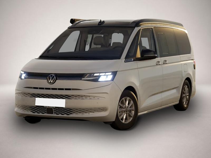 VW T7 California