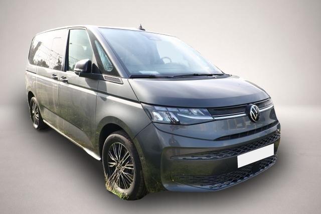 VW T7 Multivan