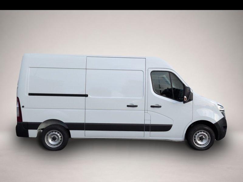 Nissan Andere