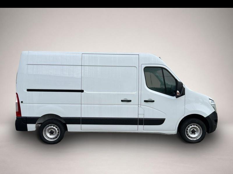 Nissan Andere