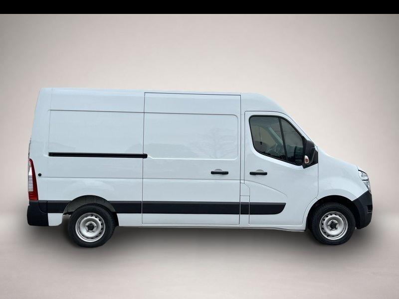 Nissan Andere