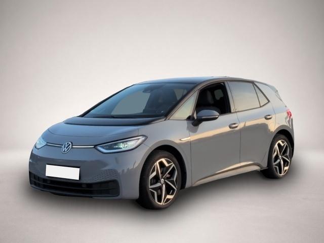 VW ID.3