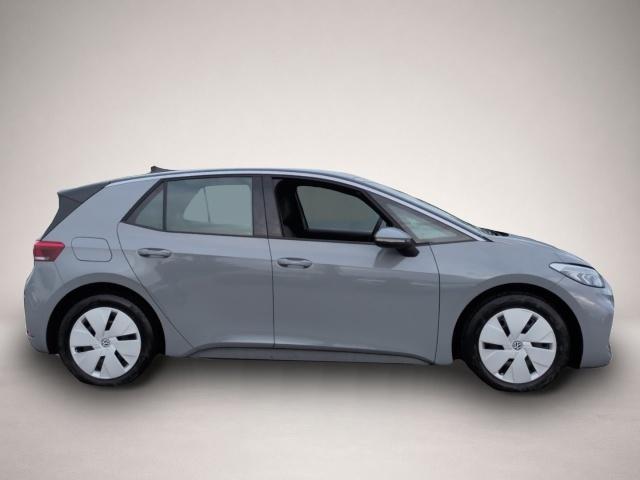 VW ID.3