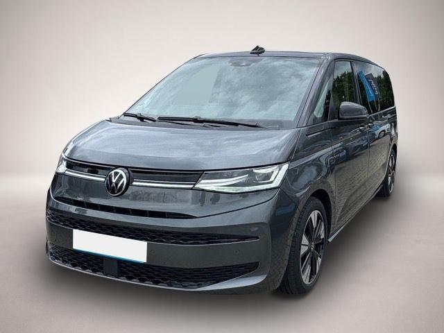 VW T7 Multivan