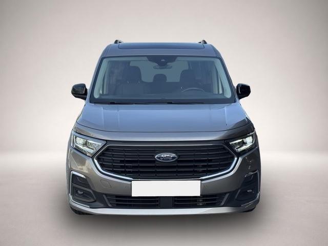 Ford Grand Tourneo