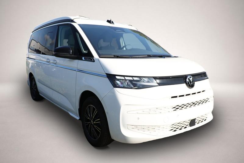 VW T7 California